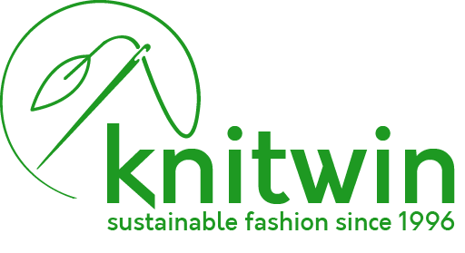 Knitwin Fashion